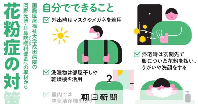 花粉症対策・手技プログラム DVD AS20250220001359_comm.jpg
