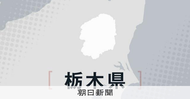 宇都宮の「文化と知」拠点 整備費400億～500億円 知事明かす [栃木県]：朝日新聞