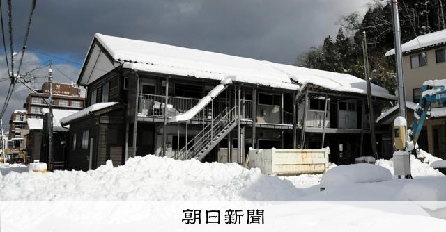 冬　値下げ要相談様 BURTON ［ak] コレクション『 Men's Burton ［ak] Cyclic GORE