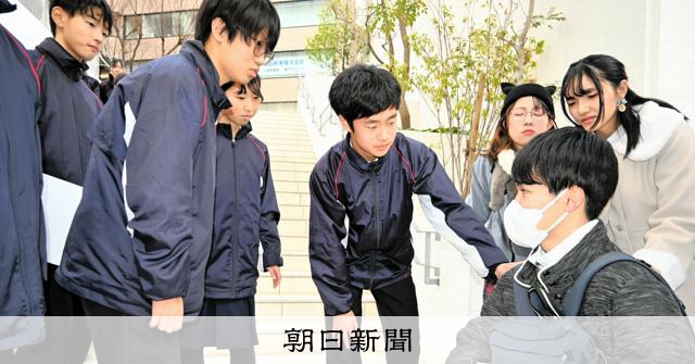 ⭐️チビ⭐️りくりゅう　上々の初戦　神戸新聞 8/18 記事 AS20250222003758_comm.jpg