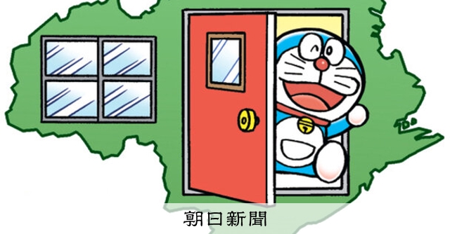 こちら ドラです 仮面ライダー 仮面ライダーZX | 仮面ライダーWEB【公式】｜東映