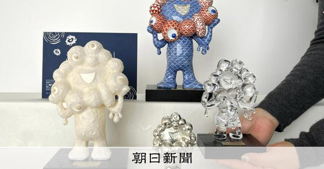 ⭕️大幅値下げ‼︎超〜貴重古伊万里鍋島焼鶏1点物 古処鶏 鍋セット（小） – 天野商店オンラインショップ