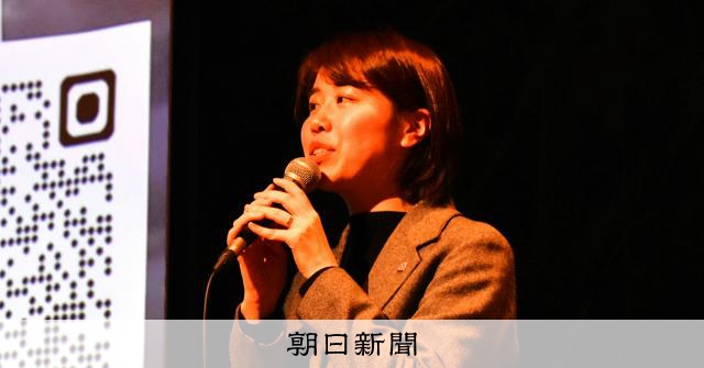超希少限定非売品／洋書：セミパラチンスク核実験場跡の安全性確保の取り組みレポート タクボ物置 ゴミステーション クリーンキーパー CK-Z1808 12世帯