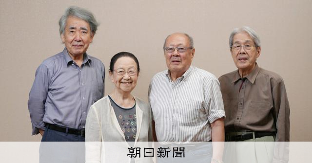 ★ひょ 朝日歌壇 1985年 / 朝日新聞 学芸部 朝日ソノラマ ☆ひょ 朝日歌壇 1985年 / 朝日新聞 学芸部 朝日ソノラマ - メルカリ