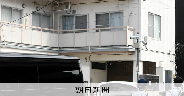 オウム真理教スポーツ新聞 オウム真理教ってなに？」若者たちがオウム後継団体に入信 トラブルも