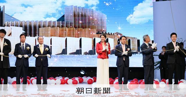 コロナ制圧祈願還元キャンペーン・世界最高峰、日本が誇る大家・橋本雅邦・本物保証 コロナ制圧祈願還元キャンペーン・世界最高峰、日本が誇る大家