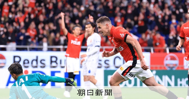 未使用　Ｊリーグスーパーサッカープレイヤー　浦和　鹿島　清水 83a272a963c497d16c824c43d068e9