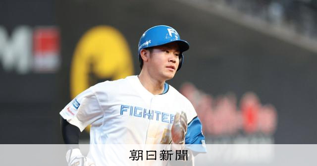kIKI　日本ハムファイターズ 吉田賢吾選手 硬式木製 北海道日本ハムファイターズ公式 on X: 