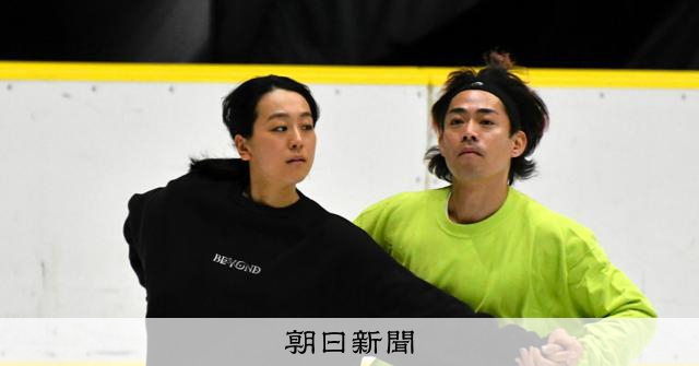 www.asahi.com