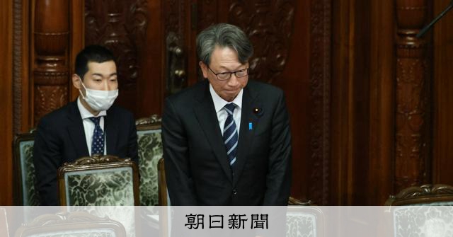通信の秘密・分析対象の拡大…能動的サイバー防御法案、残された課題