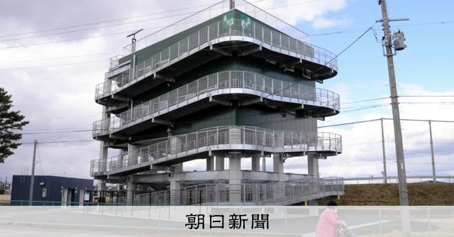 証言記録 東日本大震災 第17回 宮城県東松島市 ~指定避難所を襲った大津波~ [DVD] 証言記録 東日本大震災 第17回 宮城県東松島市 ~指定避難所