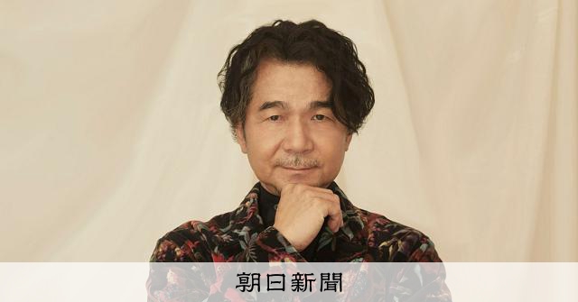 ドリカム生んだ渋谷に「恩返し」　中村正人さんが文化発信拠点を設置