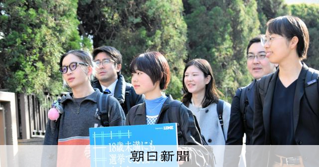 t*o様 うごく写真集 ムービー公民 1・2・3　政治・経済・現代社会の課題と倫 AS20250415002907_comm.jpg