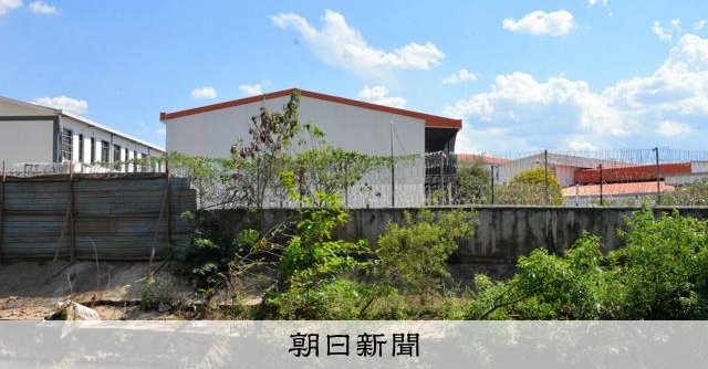 画像が削除されました