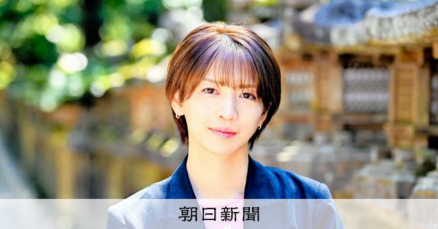 King & Prince キンプリ 岩橋玄樹 ステージフォト ステフォ Amazon.co.jp: King&Prince キンプリ 岩橋玄樹 岸優太 神宮寺勇太 公式