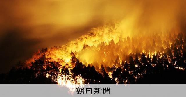 世界の5人に4人「温暖化対策強化を」 でも当事者は世論を過小評価