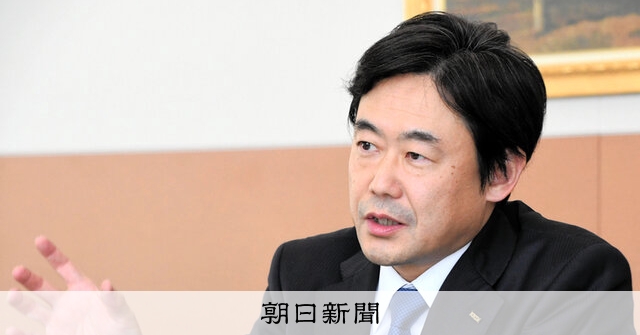 何者('16東宝/アミューズ/電通/ジェイアール東日本企画/朝日新聞社/KDD… スマホの衛星通信サービス、海外にも KDDI新社長・松田浩路氏