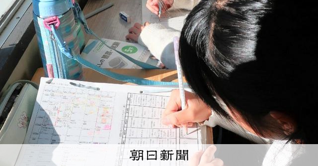 【中古】 小学校　思いやりの心を育てる指導/国立印刷局/文部省 理科510】未来をひらく 小学理科5 [令和6年度] 文部科学省検定済