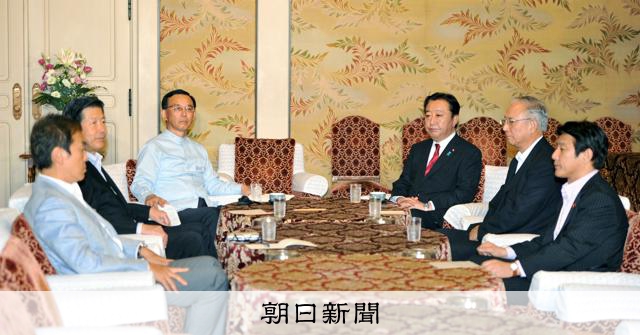 【そもそも解説】「社会保障と税の一体改革」とは? 3党合意で実現