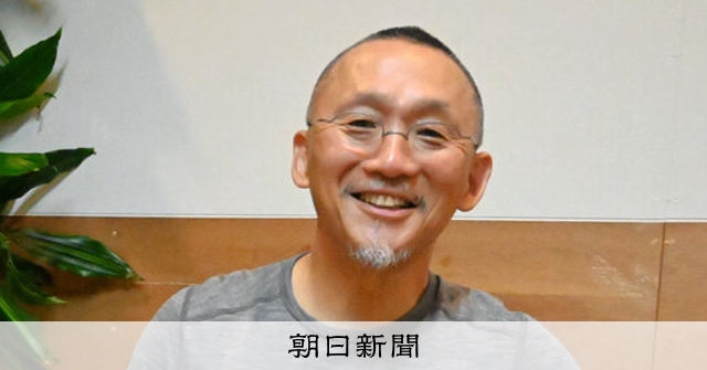 【中古】 家に帰ろう 在宅緩和ケア医が見た旅立つ命の奇跡/徳間書店/萬田緑平 Amazon.co.jp: 家に帰ろう: 在宅緩和ケア医が見た 旅立つ命の