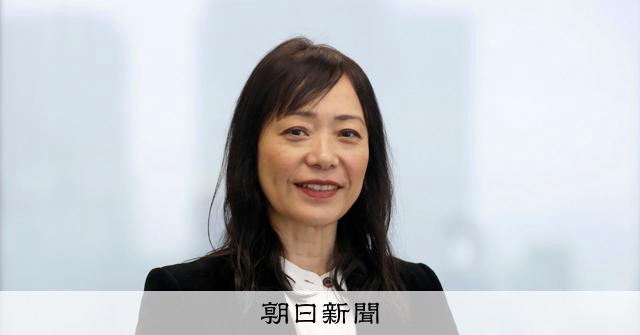 朝日新聞社のジェンダー平等宣言5年 「コメントプラス」識者に聞く