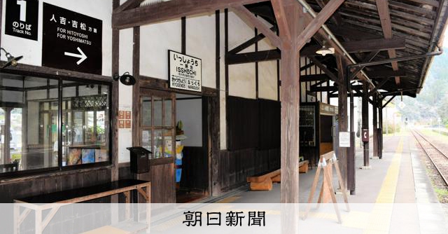 【中古】 気になる肥満症/熊本日日新聞社/堤隆治 中古】 気になる肥満症/熊本日日新聞社/堤隆治 健康/医学