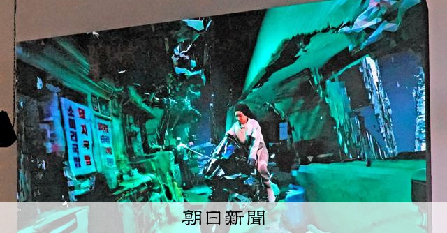 画像が削除されました