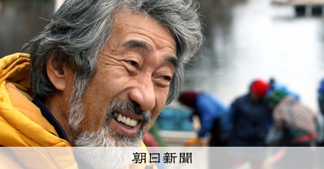 天声人語で英語に強くなろう 天声人語で英語に強くなろう。/講談社/シグ藤田