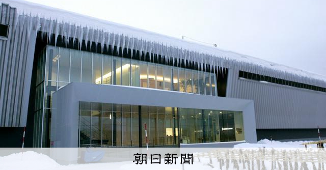 画像が削除されました