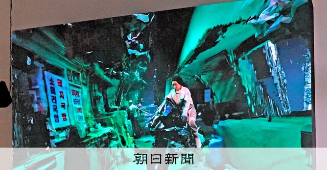 画像が削除されました