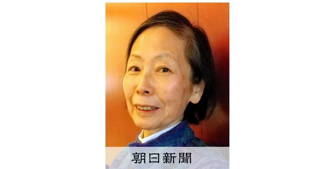 【中古】 秘めごと 長編ハード・サスペンス/光文社/田中雅美（作家） 詳細検索結果 - 紀伊國屋書店ウェブストア｜オンライン書店｜本