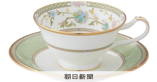 最高級ブランドのりたけ　NORITAKE 食器なんと14個全部で‼️赤字処分 最高級ブランドのりたけ NORITAKE 食器なんと14個全部で‼️赤字
