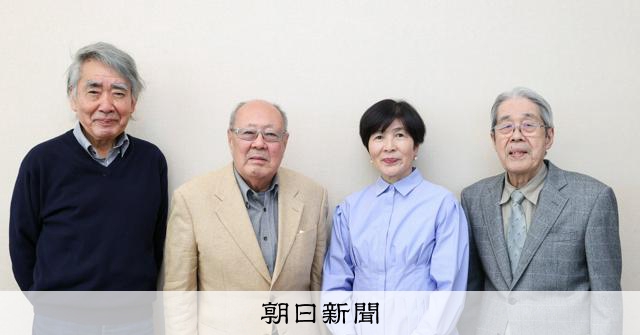 ★ひょ 朝日歌壇 1985年 / 朝日新聞 学芸部 朝日ソノラマ ☆ひょ 朝日歌壇 1985年 / 朝日新聞 学芸部 朝日ソノラマ - メルカリ