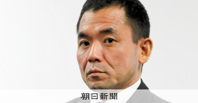 なぜ財務省批判と減税ばかり目立つのか OB研究者が語る政治の責任