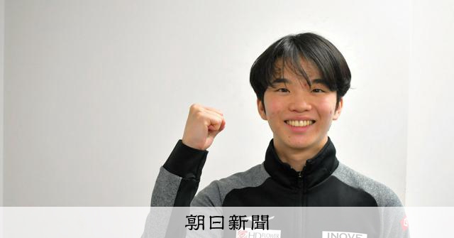 ✡ ② 羽生結弦新聞 2013年 浅田真央新聞 町田樹新聞 2013年 ✡②羽生