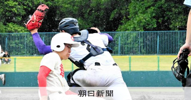 智弁和歌山、滋賀学園が4強に進出 春季高校野球、近畿大会が開幕