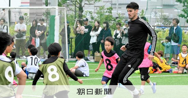 AS20250524005015_comm.jpg