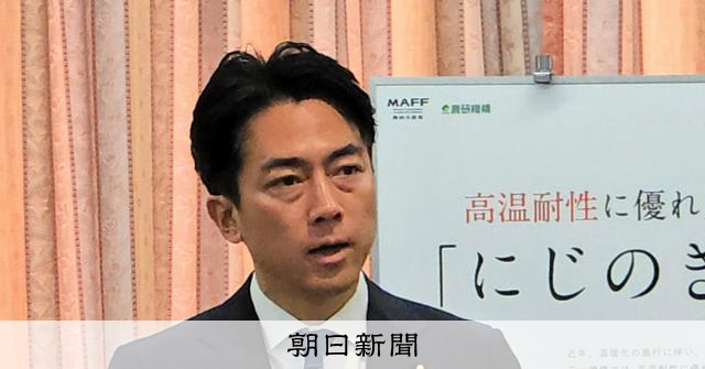 ⛔ 【古新聞】朝日新聞 朝刊 5月27日〜6月2日 別刷りbe付き 27日一部欠 朝日新聞（5/21付け夕刊）に「古墳に恋するSNS」の記事に掲載
