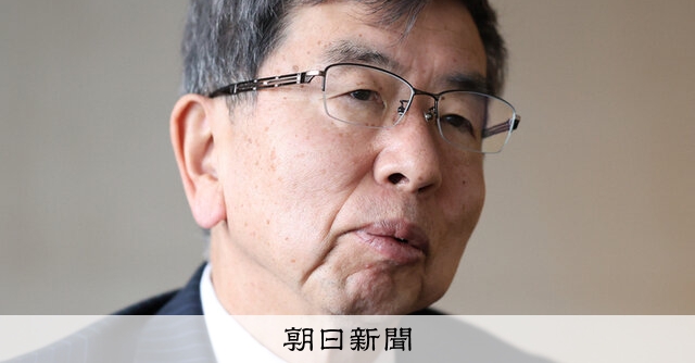 朝日訴訟運動史 ◎生存権 朝日茂 結核 基本的人権 戦後史 ノーカット動画】国際平和シンポジウム2022 「核兵器廃絶への道