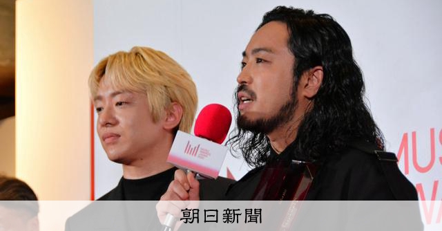 知財の国際順位13位→4位に、知財計画の草案　コンテンツにも力点