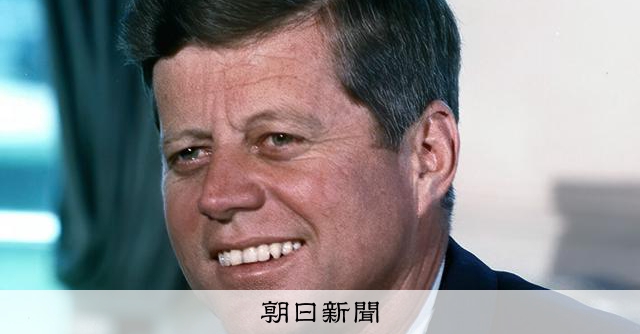 候補者の顔、選挙の得票に影響大　データが示す有権者の無意識