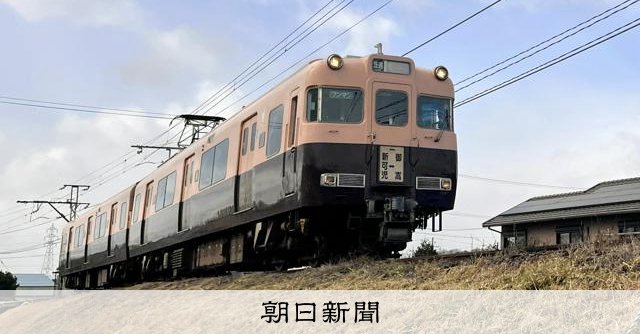 記事の画像
