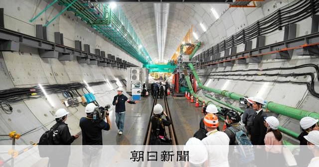 記事の画像