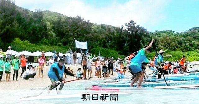 AS20250602003713_comm.jpg