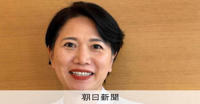 ネット広告、企業の無関心が民主主義を壊す? 経営層に足りぬ危機