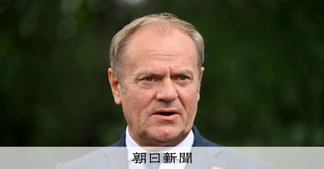 不運('60ポーランド) 楽天市場】【31日までエントリーでP10倍!】 ファクトリーゼロ ボート