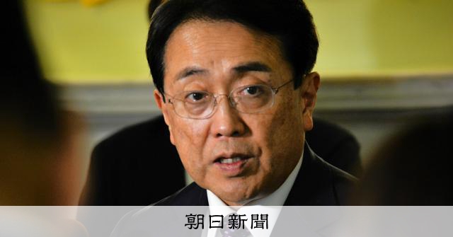 日本、車関税引き下げを米側に提案 「撤廃は困難」との見方も