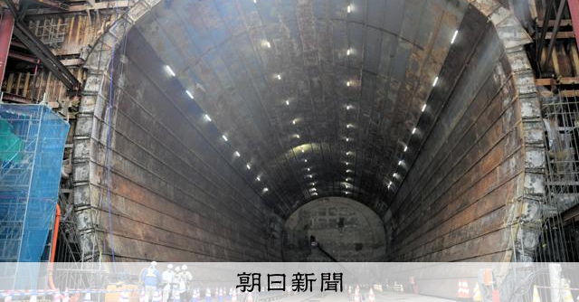 記事の画像