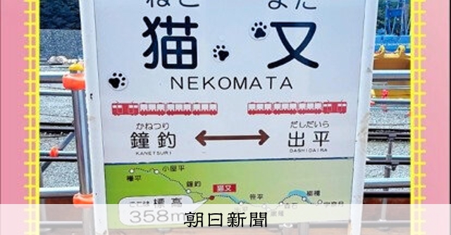 記事の画像