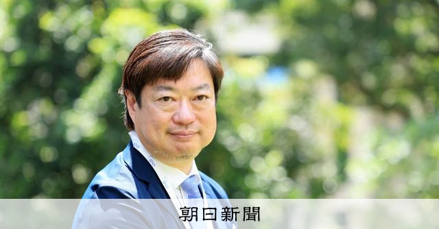 アジア安全保障会議で見えた米欧の亀裂 識者「日本外交にも影響
